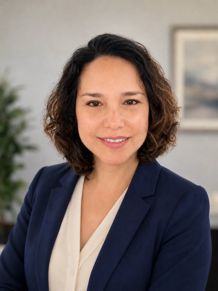 Roxana Castaneda, Mobile Notary Public